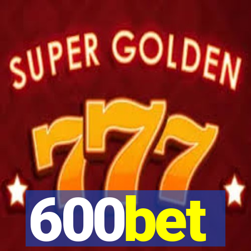 600bet-lucky ox